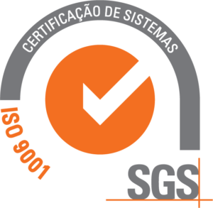 SGS_ISO_9001_PT_round_PNG