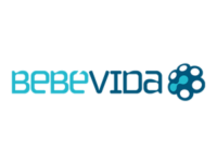 Logo-Bebe-Vida-400x400-1-2-300x300