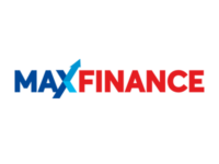 MAX-FINANCE-508436460-400x400-1