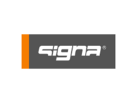 SIGNA-DESIGN-508095077-400x400-1